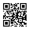 QR-Code zum Teilen des Angebots