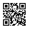 QR-Code zum Teilen des Angebots