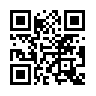 QR-Code zum Teilen des Angebots