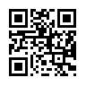 QR-Code zum Teilen des Angebots