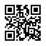 QR-Code zum Teilen des Angebots