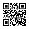 QR-Code zum Teilen des Angebots