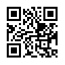 QR-Code zum Teilen des Angebots