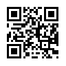 QR-Code zum Teilen des Angebots