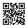 QR-Code zum Teilen des Angebots