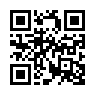 QR-Code zum Teilen des Angebots