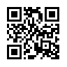 QR-Code zum Teilen des Angebots