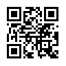 QR-Code zum Teilen des Angebots