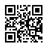 QR-Code zum Teilen des Angebots