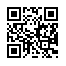 QR-Code zum Teilen des Angebots