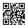 QR-Code zum Teilen des Angebots