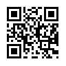 QR-Code zum Teilen des Angebots