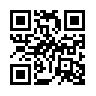 QR-Code zum Teilen des Angebots