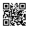 QR-Code zum Teilen des Angebots