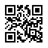 QR-Code zum Teilen des Angebots