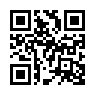 QR-Code zum Teilen des Angebots