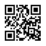 QR-Code zum Teilen des Angebots