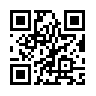 QR-Code zum Teilen des Angebots