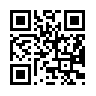 QR-Code zum Teilen des Angebots