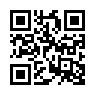 QR-Code zum Teilen des Angebots