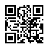 QR-Code zum Teilen des Angebots