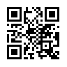 QR-Code zum Teilen des Angebots