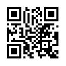 QR-Code zum Teilen des Angebots