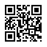 QR-Code zum Teilen des Angebots