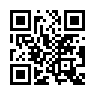 QR-Code zum Teilen des Angebots