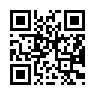 QR-Code zum Teilen des Angebots