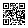 QR-Code zum Teilen des Angebots