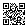 QR-Code zum Teilen des Angebots