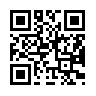 QR-Code zum Teilen des Angebots