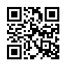 QR-Code zum Teilen des Angebots