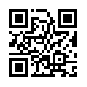 QR-Code zum Teilen des Angebots