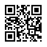 QR-Code zum Teilen des Angebots