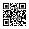 QR-Code zum Teilen des Angebots