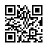 QR-Code zum Teilen des Angebots