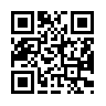 QR-Code zum Teilen des Angebots