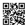 QR-Code zum Teilen des Angebots