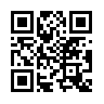 QR-Code zum Teilen des Angebots