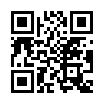 QR-Code zum Teilen des Angebots