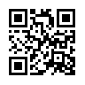 QR-Code zum Teilen des Angebots