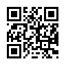 QR-Code zum Teilen des Angebots