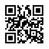 QR-Code zum Teilen des Angebots