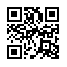 QR-Code zum Teilen des Angebots