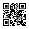 QR-Code zum Teilen des Angebots