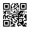 QR-Code zum Teilen des Angebots