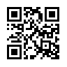 QR-Code zum Teilen des Angebots