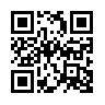 QR-Code zum Teilen des Angebots